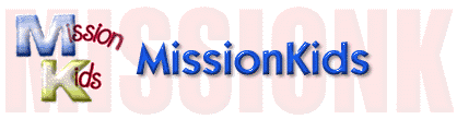 mkheader.gif (11806 bytes)