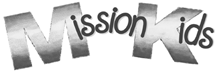 mklogobw.gif (10327 bytes)