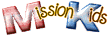 mklogoc.gif (5750 bytes)