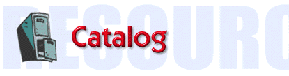rescatalog.gif (9609 bytes)