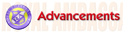 raadvancements.gif (20233 bytes)