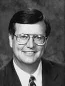 carrrob.jpg (9068 bytes)