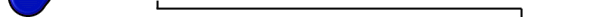 MKLine.gif (1467 bytes)