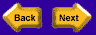 arrows.gif (776 bytes)