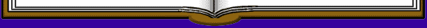 bookbot.gif (2160 bytes)
