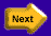 arrows.gif (776 bytes)