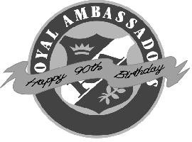 ra90thlogo.gif (7931 bytes)