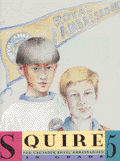 squire.gif (9225 bytes)