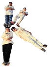 mklettk.gif (3570 bytes)