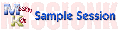 mksession.gif (12865 bytes)