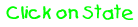 ClickOnState.gif (3576 bytes)
