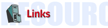 reslinks.gif (8228 bytes)