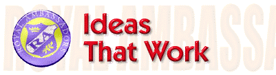 raideas.gif (20752 bytes)