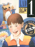 lad1.gif (11389 bytes)