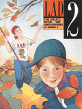 lad2.gif (11460 bytes)