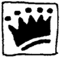 Crown.gif (2022 bytes)
