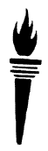 Torch.gif (899 bytes)