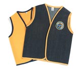RA Vests