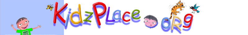 Kidz Place