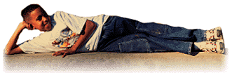 mkboy.gif (13120 bytes)