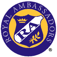 ralogoc.gif (3929 bytes)