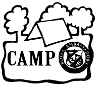 Camp.gif (4054 bytes)