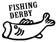 Fish.gif (2893 bytes)