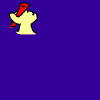 KidDraw.gif (2916 bytes)