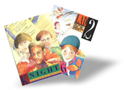 advbooks.jpg (15002 bytes)