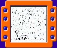 starsml.JPG (19351 bytes)