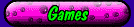 tool Games.gif (1425 bytes)