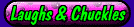 tool LC.gif (1593 bytes)